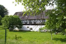 Horn� �andov - roubenka 01.jpg