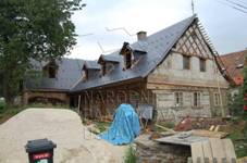 1000119786 - venkovsk dm