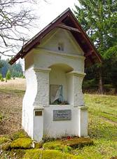 Doln Lazy kaplika.jpg