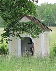 Mal� Hle�sebe (2016) 07.jpg