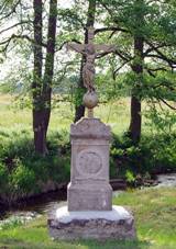 Mokina krucifix II. (1).jpg