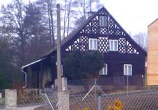353 01 Valy, Czech Republic - panoramio.jpg