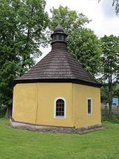 Kaplika sv. Anny - Star Voda 01.jpg