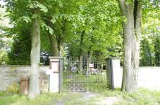 Star voda - hbitov 2016 01.jpg