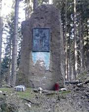 Star Voda, Czech Republic - panoramio (13).jpg