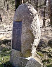 Star Voda, Czech Republic - panoramio (5).jpg