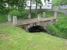 Star Voda (2016) 17.jpg