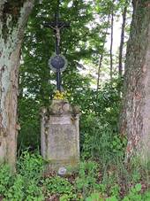 Cesta do Sekerskch Chalup.jpg