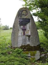 Sekersk Chalupy 2016 - pamtnk.jpg