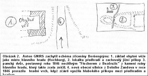 02uboci.JPG (48341 bytes)
