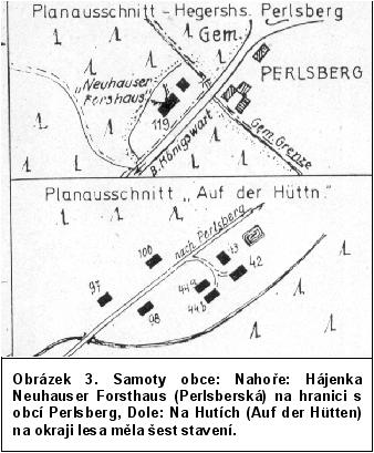 http://www.hamelika.cz/obce/UBOCI/03uboci.JPG