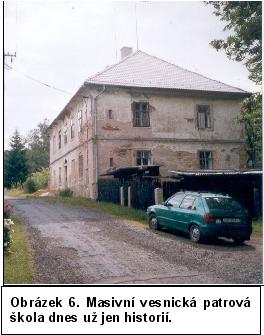 http://www.hamelika.cz/obce/UBOCI/07uboci.JPG