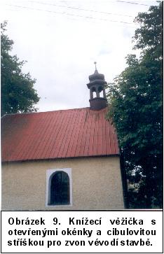 http://www.hamelika.cz/obce/UBOCI/10uboci.JPG