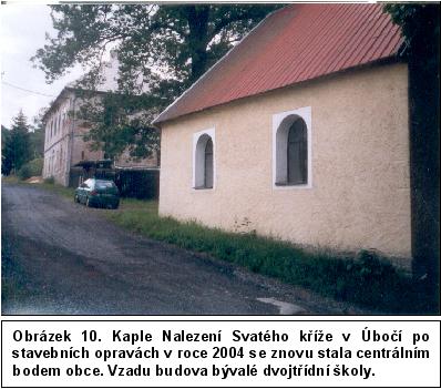 11uboci.JPG (36150 bytes)
