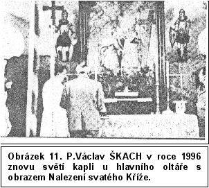 http://www.hamelika.cz/obce/UBOCI/12uboci.JPG