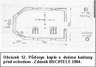http://www.hamelika.cz/obce/UBOCI/14uboci.JPG