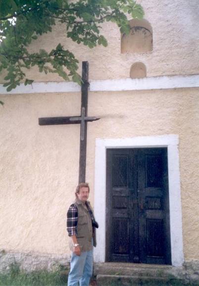 http://www.hamelika.cz/obce/UBOCI/15uboci.JPG