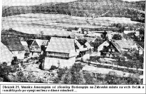22uboci.JPG (62328 bytes)