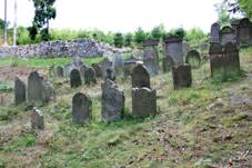 Doln� �andov, �bo��, Jewish cemetery 2.jpg