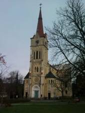 Kostel celo.jpg