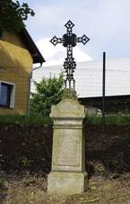 Vysok (Star Voda) 2016 - 01.jpg