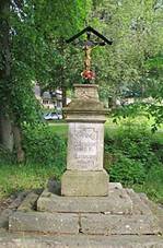 Vysok (Star Voda)-wikimsto ML 02.jpg