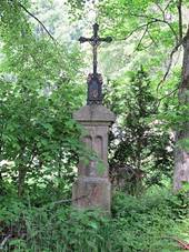 Vysok (Star Voda)-wikimsto ML 07.jpg