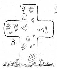 Gnirs-Tepl-Maiersgrn a135.png