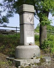 Vysok (Star Voda) 2016 - 02.jpg