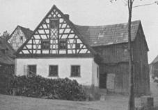 Gnirs-Tepl-Maiersgrn a127.jpg