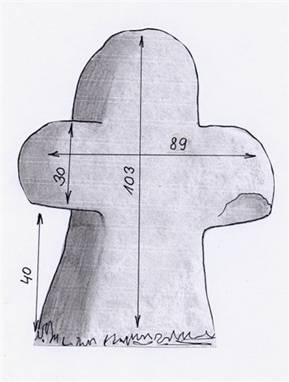 zavisin15.JPG (26974 bytes)