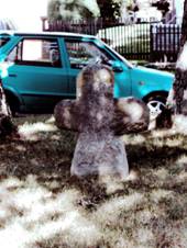 Smr k, Zvin, nves 2.JPG