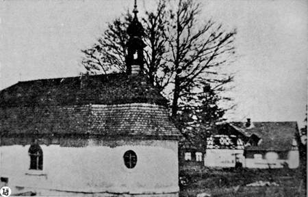 http://files.hora-krudum.webnode.com/200000187-94e9695e32/�itn�%20kaple.jpg