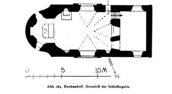 http://files.hora-krudum.webnode.com/200000194-d18fdd289a/gnirs%20rockemdorf%20kaple.jpg