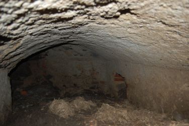 http://files.hora-krudum.webnode.com/200000193-5ee6a5fde8/sklepy%20�itn�%201.jpg