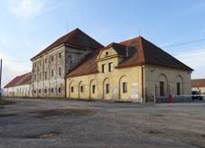 Bykovice, Drustevn 1 (01).jpg