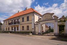 Venkovsk usedlost p. 5