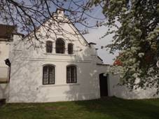 Hostn - chalupa e. 11 (1).JPG