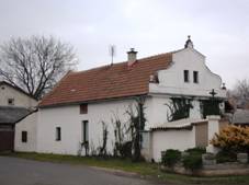 Vavine, dm slo 30 (1).jpg