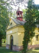 Kaple Narozen Panny Marie v Jeniovicch (Q66565004) 02.jpg