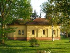 Jenovice, kaple (2).JPG