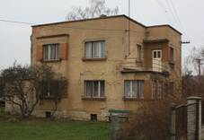 Krauzovna (Kly), dm slo 237 (2).jpg