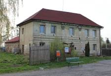 Ledce (Kadln), dm (1).jpg