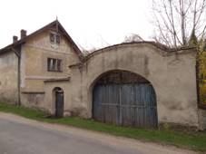 Lhotka u Mlnka - p. 11 (1).jpg