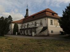 Mlnk, zmek Neuberk.jpg