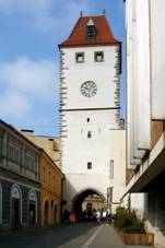 Fotogalerie Vlakem na Mlnk nejen za soutokem Labe s Vltavou - Prask  brna - . 1874433 | Turistika.cz