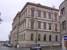 kola, Seifertova 2.JPG