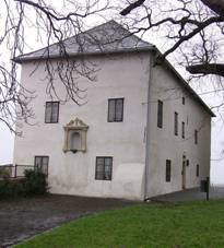 Stara skola Mlnk.JPG