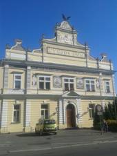 Tlocvina Tyrv dm (Mlnk) 2013-09-07 09-44-03.jpg