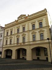 Mlnk, mstsk dm p.10.jpg